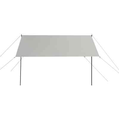 Тент Skif Outdoor Shield 300х300 cm Grey (SOTSH300GRY) Винница