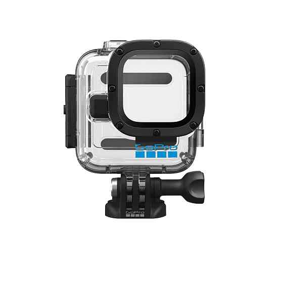 Аквабокс оригинальный GoPro 11 Mini AFDIV-001 Киев