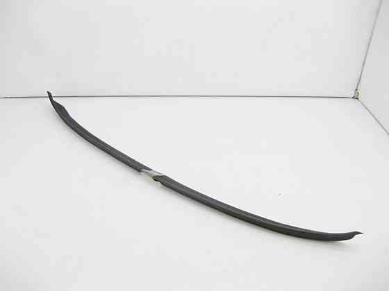 Mercedes-Benz  A2096700008 Ущільнювач заднього скла внутрішній нижній CLK C209 Одеса