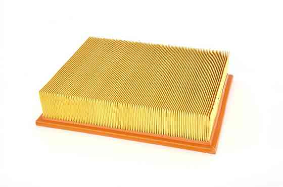 Повітряний фільтр BOSCH 3753 MB Vito Харків