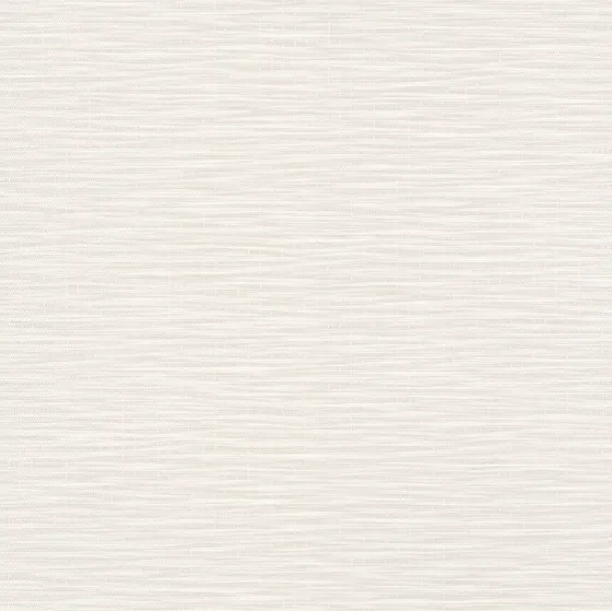 Шпалери Marburg Botanica 33018 Київ