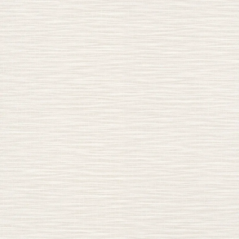 Шпалери Marburg Botanica 33018 Київ - фото 1