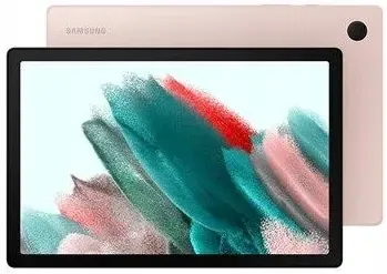 Графический планшет Samsung Galaxy Tab A8 10.5