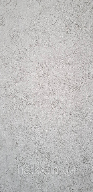 Обои виниловые на флизелине Sintra Adria метровые под штукатурку структурные бежево серые Киев - изображение 1