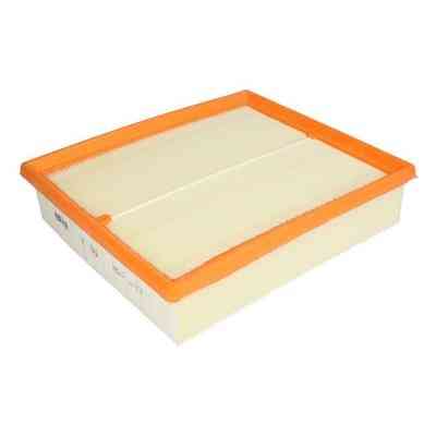 Повітряний фільтр для автомобіля Mahle LX622 Вінниця