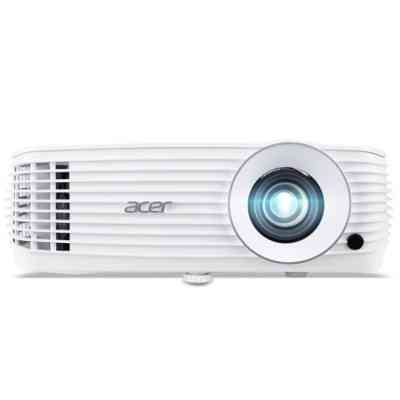 Проектор Acer H6830BD (MR.JVK11.001) Винница