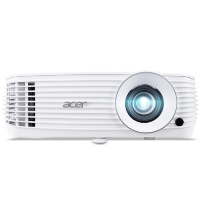 Проектор Acer H6830BD (MR.JVK11.001) Винница - изображение 1