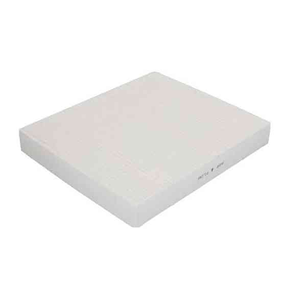 Фільтр салону Molder LK813 (WP2110/LA923/CU22011/K1321) Київ