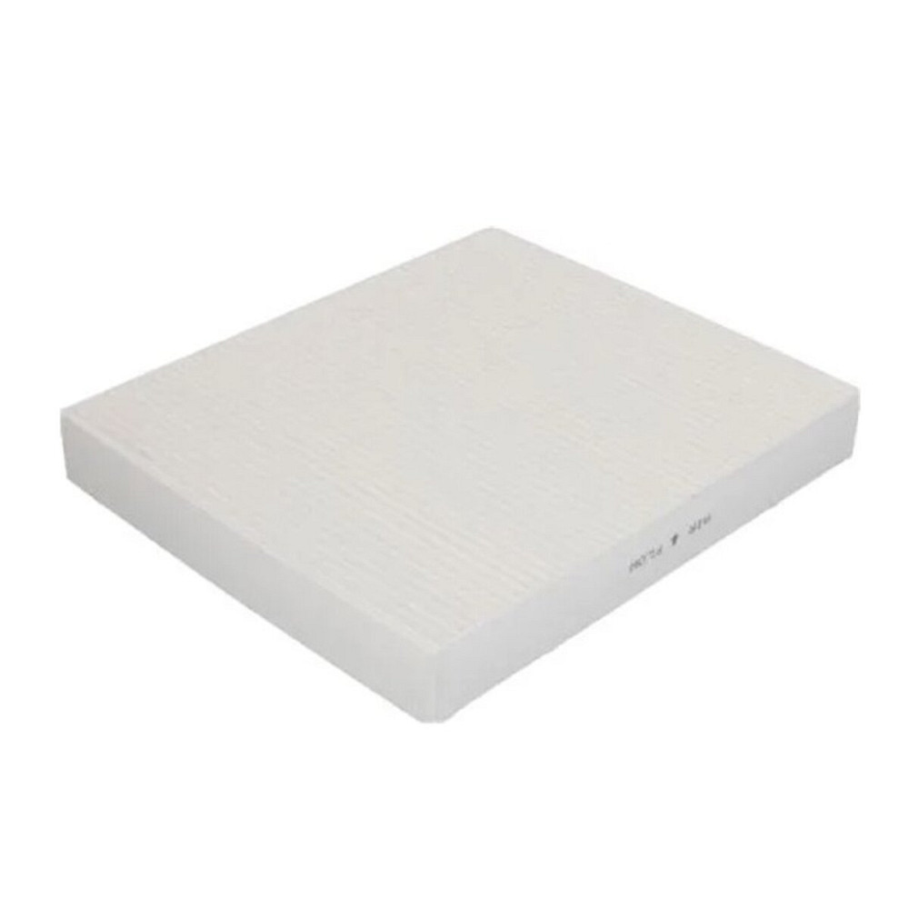 Фільтр салону Molder LK813 (WP2110/LA923/CU22011/K1321) Киев - изображение 1