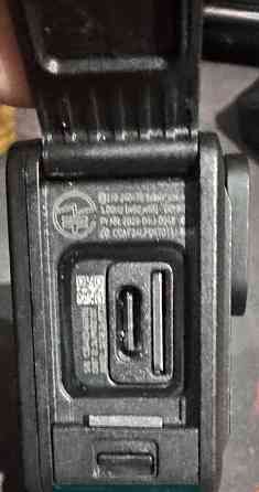 Екшн-камера GoPro Hero 2024 Київ