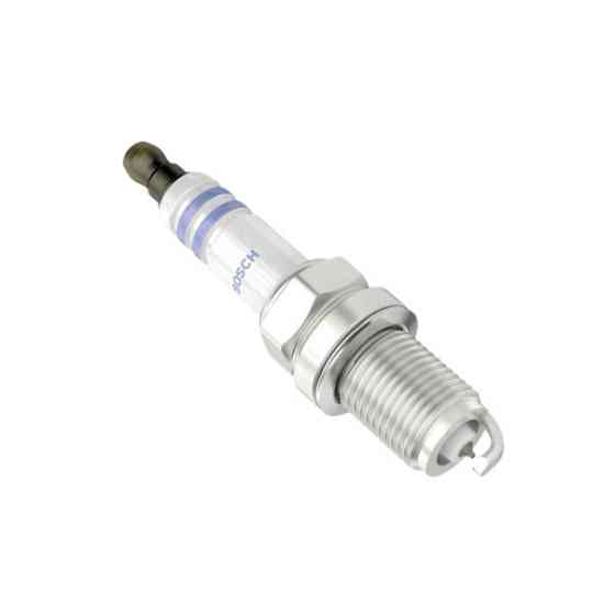 Свечи (FR5DPP222U) Platinum Ford, Honda, Mitsubishi (1шт) Bosсh Мукачево