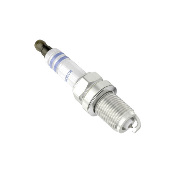 Свічки (FR5DPP222U) Platinum Ford, Honda, Mitsubishi (1шт) Bosсh Мукачево - фото 2