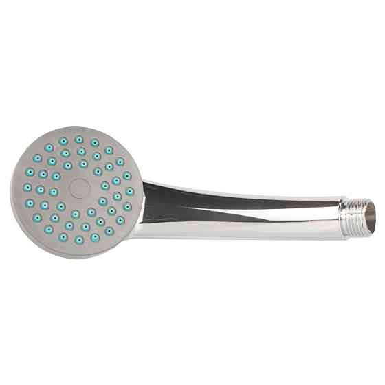 Смеситель s55 Ø40 для ванны литой AQUATICA (9755200) Киев