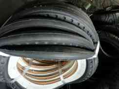 Велосипедна шина 10*2,00 P-1273 гуртки -4 Мукачево