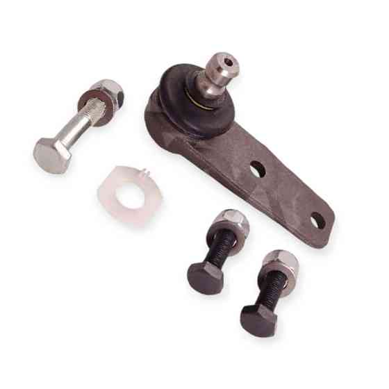 Шаровая Рено Кенго (97-02) опора Мукачево