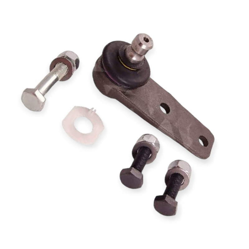 Шаровая Рено Кенго (97-02) опора Мукачево - изображение 1