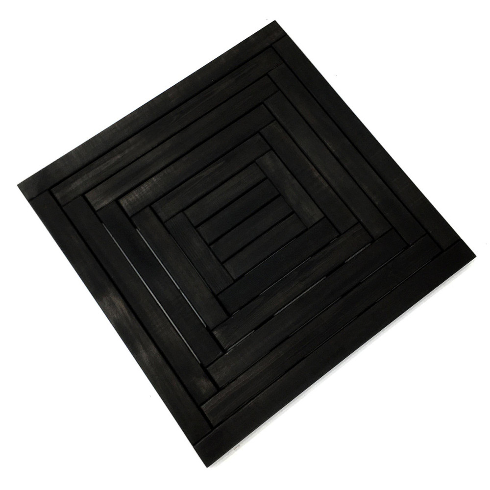 Трап для бани и сауны 