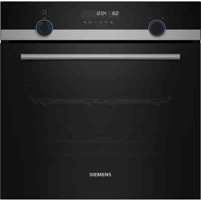 Духова шафа Siemens HB557JEB6T Вінниця
