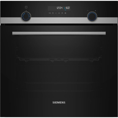 Духова шафа Siemens HB557JEB6T Вінниця - фото 1