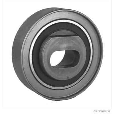 Ролик натягувача ременя HERTH+BUSS JAKOPARTS J1144004 Вінниця