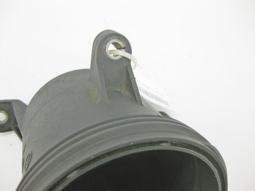 Mercedes-Benz  A6110900652 Склянка - нижня частина паливного фільтра E-Class W210 Одеса - фото 7