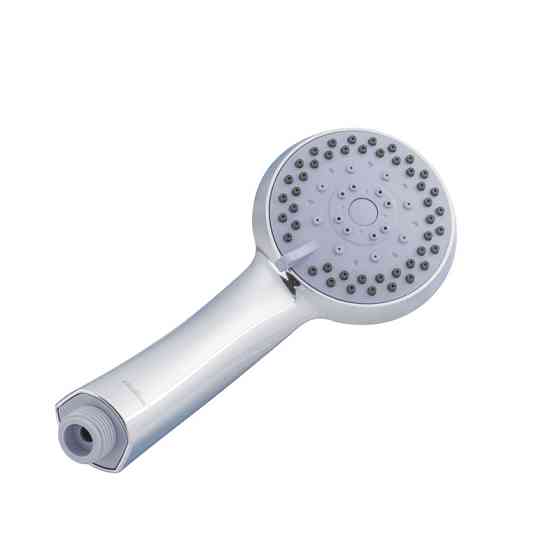 Змішувач для ванни Haiba Troya 009 Euro HB9661 Харків