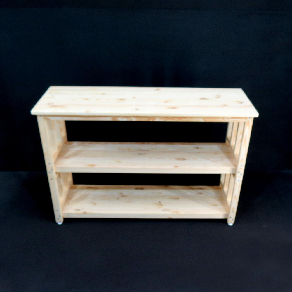 Этажерка для микроволновки 