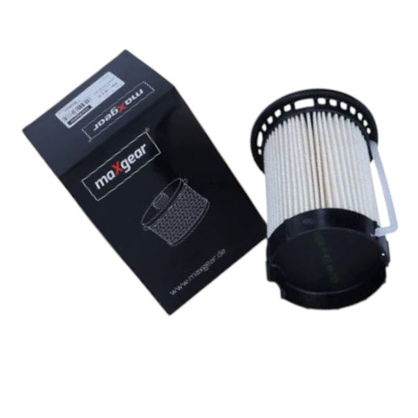 Фільтр Фольцваген Passat B7 2.0I (2010-), Sharan, Tiguan паливний Мукачево - фото 1