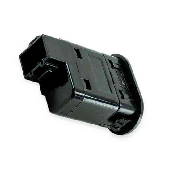 Кнопка стеклоподъемника Nexia (KAP;) (клавиша) Мукачево