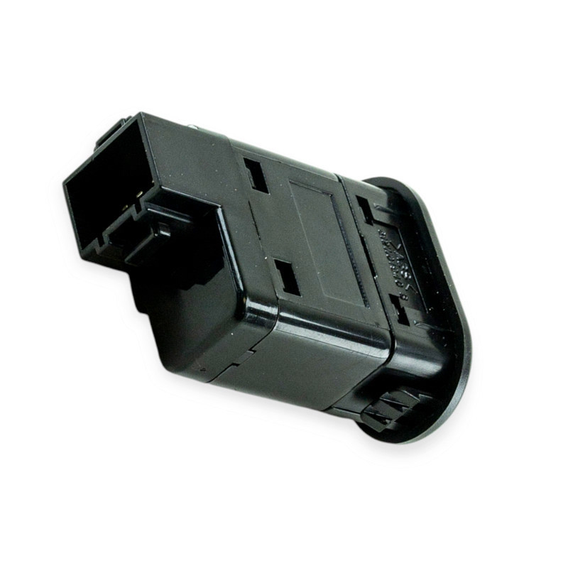 Кнопка стеклоподъемника Nexia (KAP;) (клавиша) Мукачево - изображение 1