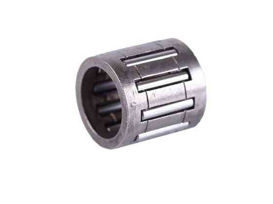 Подшипник шатуна сепараторный для раеивателя Туман Мукачево