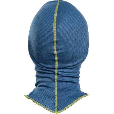 Балаклава Thermowave One size Blue (TW10AWV0513019S-651) Вінниця