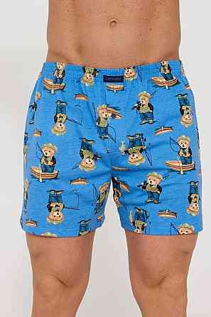 Боксеры мужские Cornette 001-150 Киев