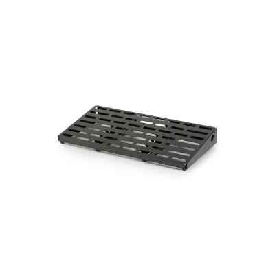 Педалборд RockBoard QUAD 4.2 Винница