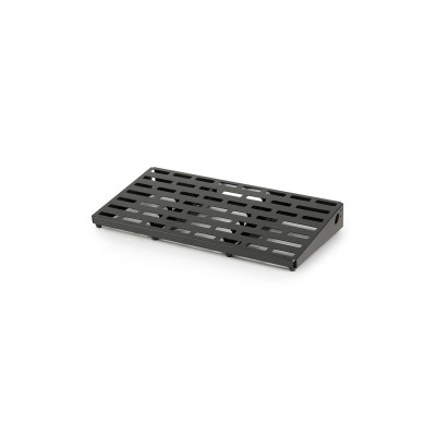 Педалборд RockBoard QUAD 4.2 Винница - изображение 3