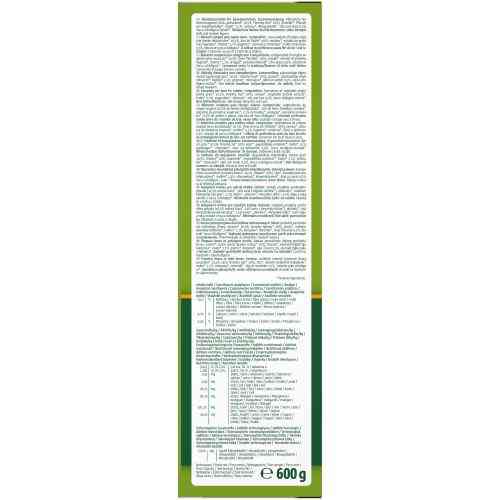 Корм Vitakraft Special для декоративних гризунів та кроликів 600 г Київ