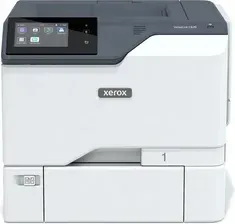 Принтор Urządzenie wielofunkcyjne laserowe Xerox VersaLink C620DN Київ