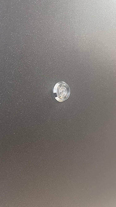 Входные двери ТАРИМУС Street Венге 960 Киев - изображение 7