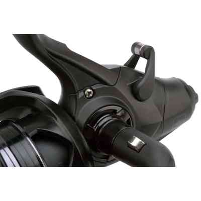 Катушка Prologic Avenger 4000 BF 5+1BB (1846.16.60) Вінниця