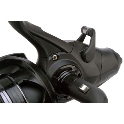 Катушка Prologic Avenger 4000 BF 5+1BB (1846.16.60) Вінниця - фото 6