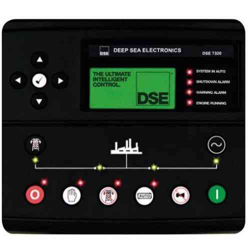 Генератор дизельный GENERGY GDS130T 101 кВт Уценка Одесса