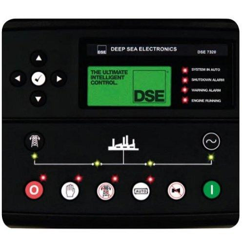 Генератор дизельный GENERGY GDS130T 101 кВт Уценка Одесса - изображение 4