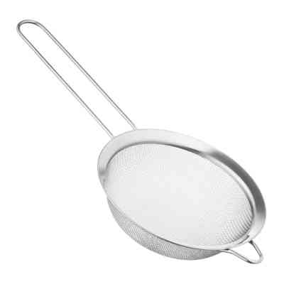 Сито Ardesto Gemini Steel 14 см (AR3914SS) Вінниця