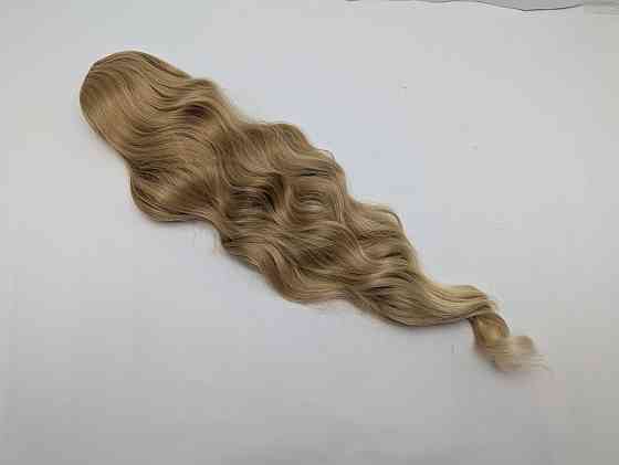 Накладний хвіст 143 Луцк