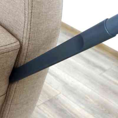 Насадка на пылесос Thomas 139903 Винница