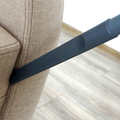 Насадка на пылесос Thomas 139903 Винница - изображение 5