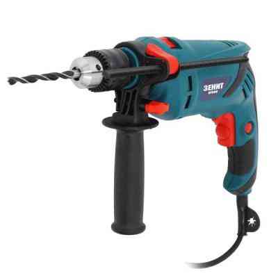 Дриль Зеніт ЗДП-1200 профи (832334) Вінниця