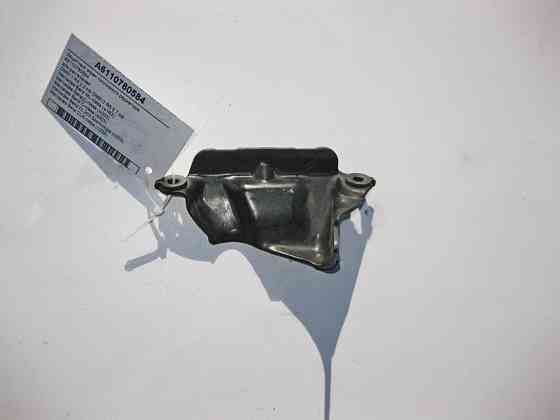 Mercedes-Benz  A6110780584 Захисний екран паливного радіатора двигунів OM611 R4 2.2 cdi OM612 R5 2.7 ML W163 C-Class W203 Sportcoupe C203 Одеса