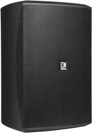 Колонка  Audac Xeno8/B Czarny Київ