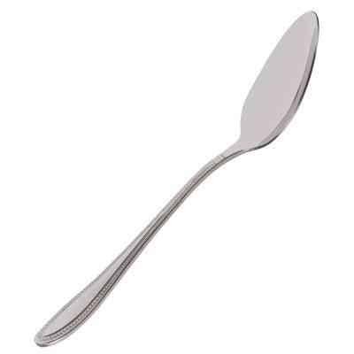 Столовая ложка Ringel Promo 12 шт (RG-3101-12/2b) Винница